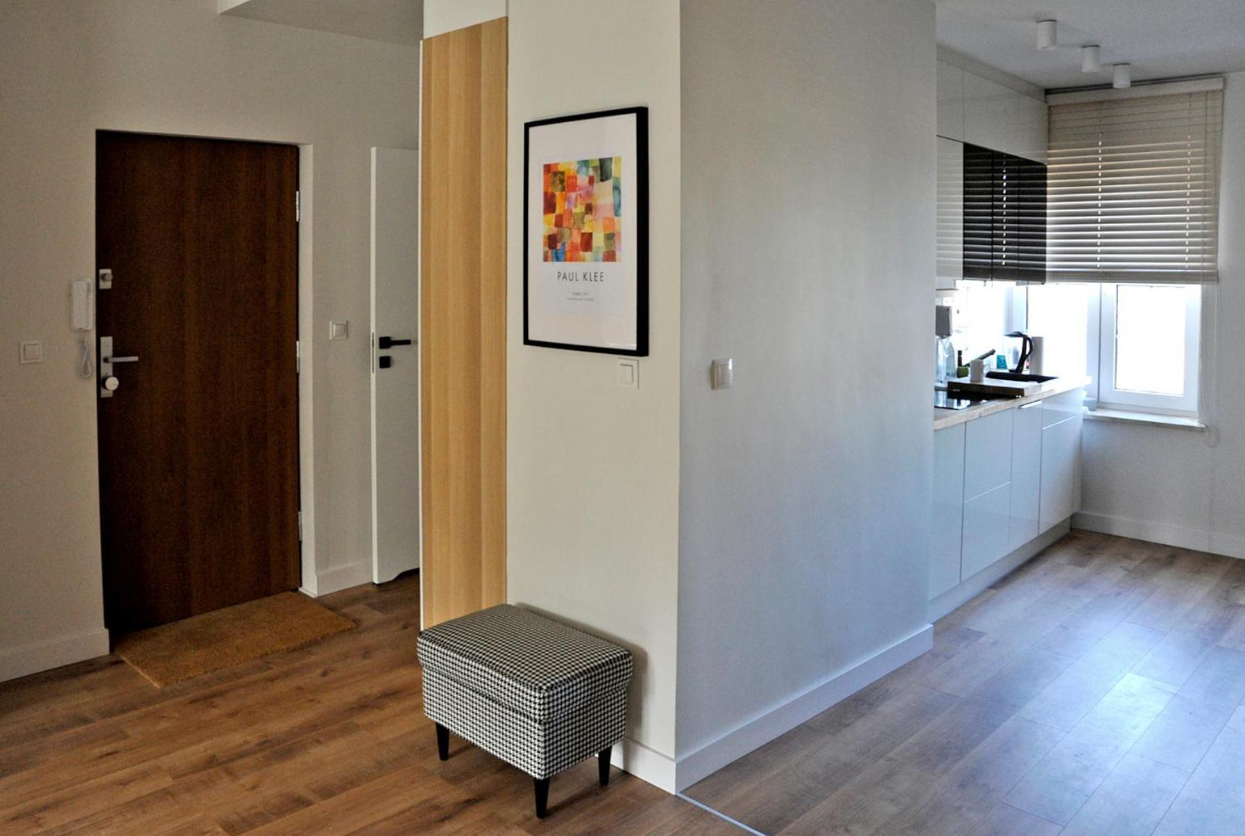 Grand Apartment - Old Town & City Center Gdańsk Exteriör bild